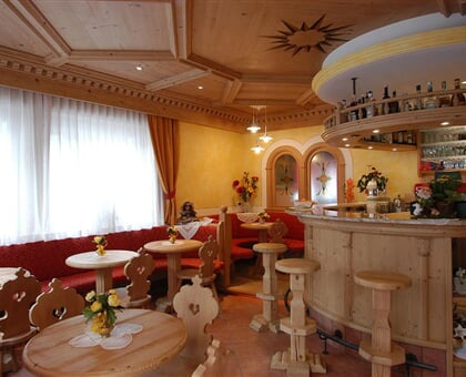 Aurora Saviner 2019 (11)