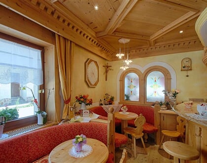 Aurora Saviner 2019 (13)