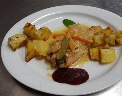 Aurora Saviner 2019 (2)