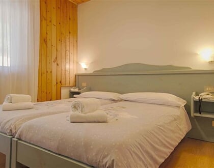 Aurora Saviner 2019 (3)