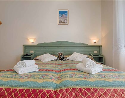 Aurora Saviner 2019 (5)