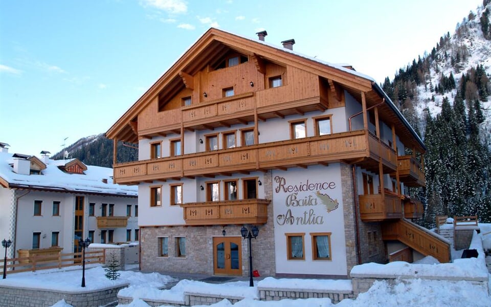 Baita Antlia Arabba 2019 (15)