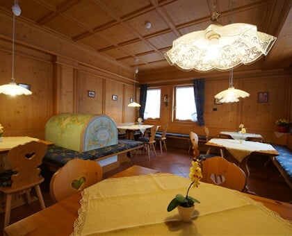 Baita Antlia Arabba 2019 (4)