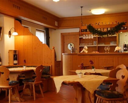 Baita Antlia Arabba 2019 (5)