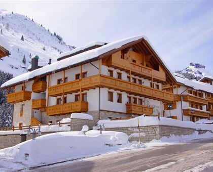 Baita Antlia Arabba 2019 (6)