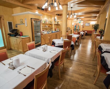 Pastorella Livigno 2019 (1)