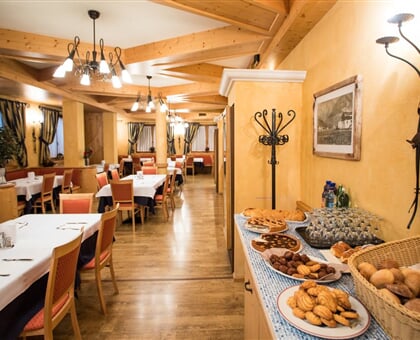 Pastorella Livigno 2019 (10)