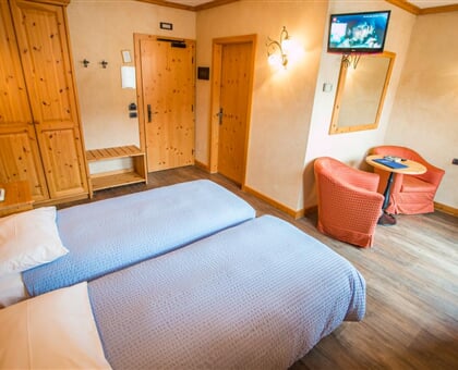 Pastorella Livigno 2019 (13)