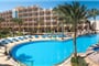 Hotel Sea Star Beau Rivage: fotografie vybavení exteriérů a interiérů ubytování.