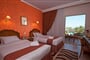 Hotel Sea Star Beau Rivage: fotografie vybavení exteriérů a interiérů ubytování.