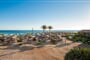 Hotel Sea Star Beau Rivage: fotografie vybavení exteriérů a interiérů ubytování.