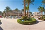Hotel Sea Star Beau Rivage: fotografie vybavení exteriérů a interiérů ubytování.
