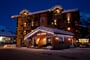Cassana Livigno 2019 (1)