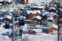 Cassana Livigno 2019 (11)
