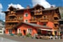 Cassana Livigno 2019 (4)
