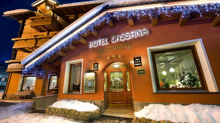 Cassana Livigno 2019 (6)