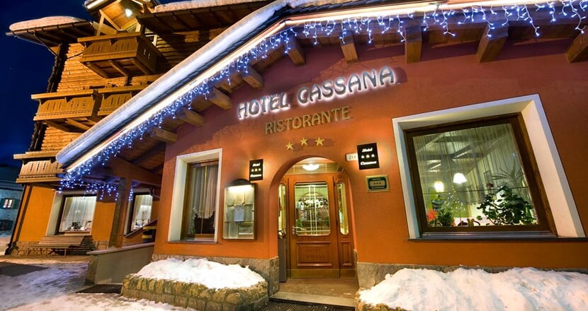 Cassana Livigno 2019 (6)