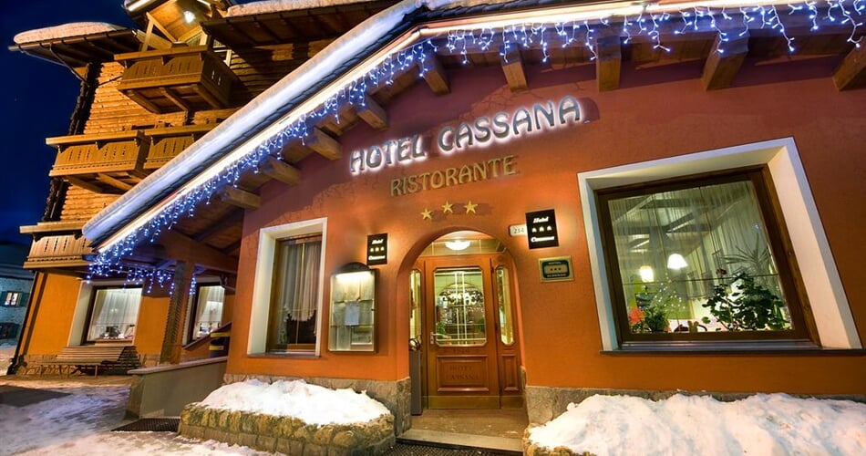 Cassana Livigno 2019 (6)