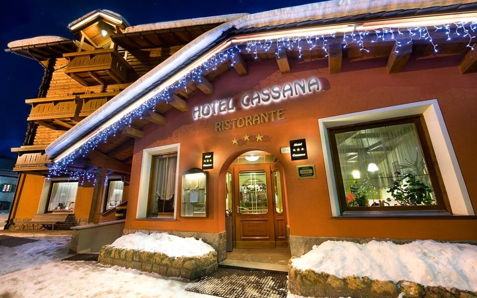 Cassana Livigno 2019 (6)