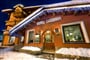 Cassana Livigno 2019 (6)