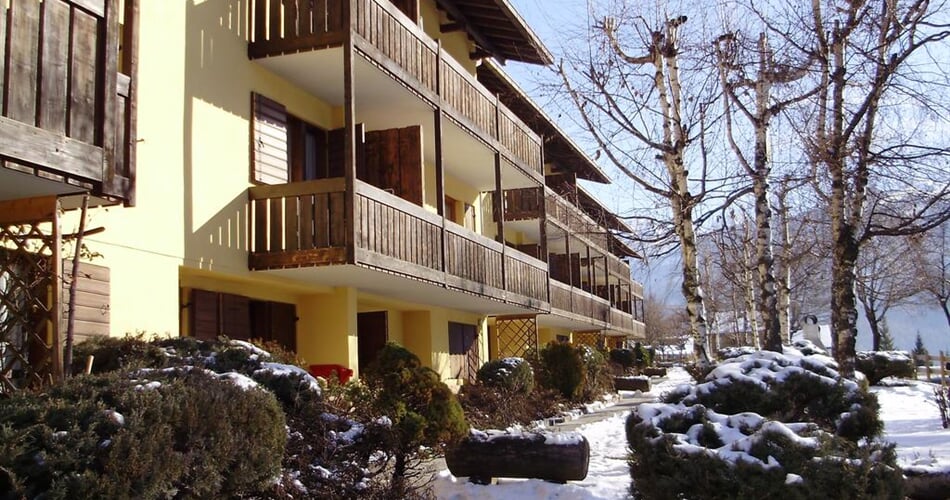 Lagorai Trentinoresidences 2019 (16)