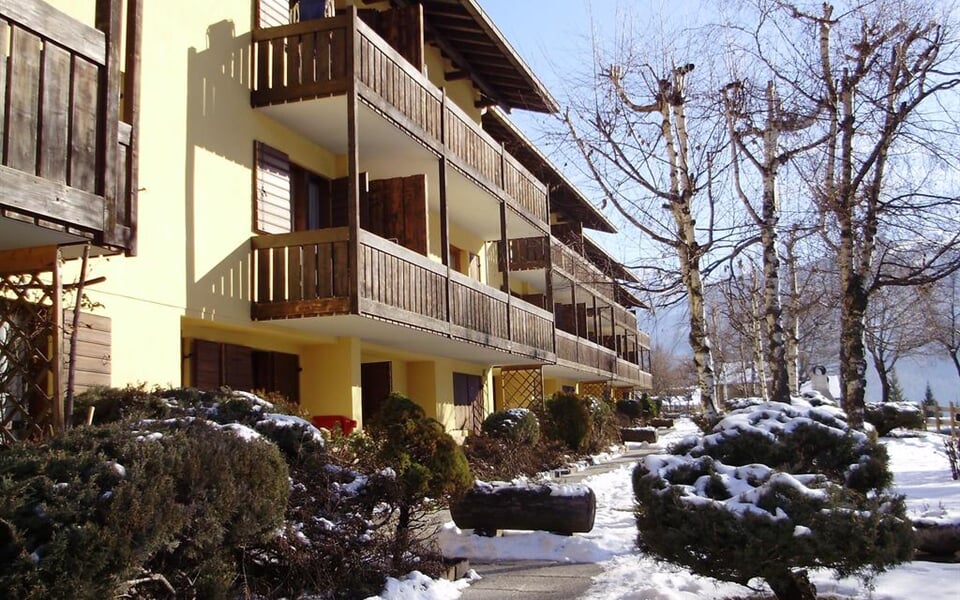 Lagorai Trentinoresidences 2019 (16)