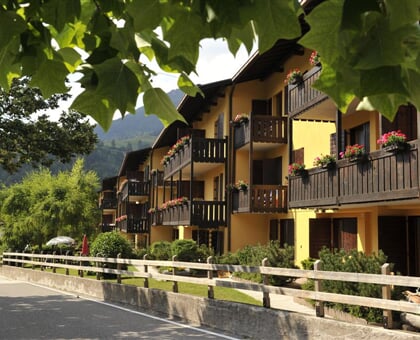 Lagorai Trentinoresidences 2019 (5)