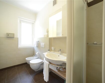Lagorai Trentinoresidences 2019 (6)