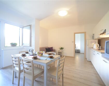 Lagorai Trentinoresidences 2019 (7)