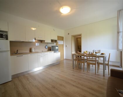 Lagorai Trentinoresidences 2019 (8)