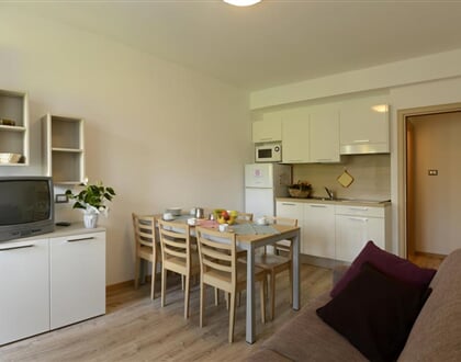 Lagorai Trentinoresidences 2019 (9)