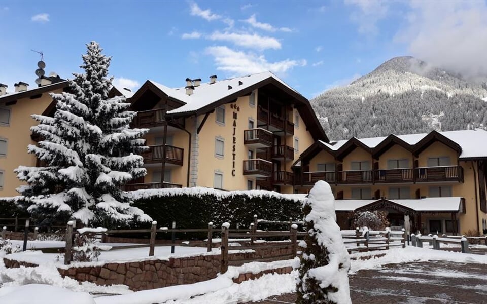 Majestic Predazzo 2019 (24)