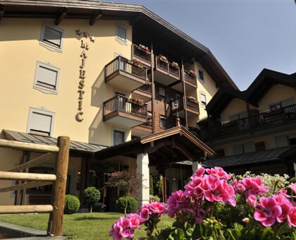 Majestic Predazzo 2019 (4)