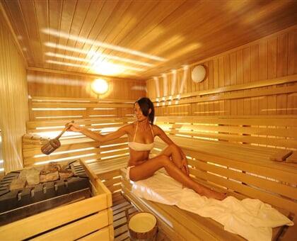 Majestic Predazzo 2019 (5)