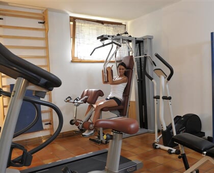 Majestic Predazzo 2019 (6)