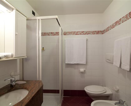 Majestic Predazzo 2019 (7)