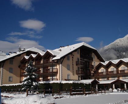 Majestic Predazzo 2019 (8)