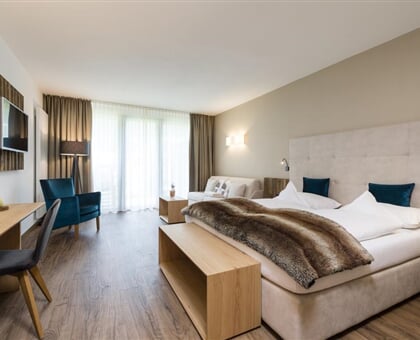 Alpen Hotel Rainell 2018 2019 (7)