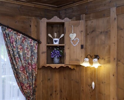 Princess Penia di Canazei 2019 (16)