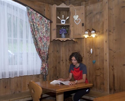 Princess Penia di Canazei 2019 (17)