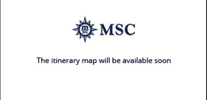 Foto - MSC - MSC Magnifica - UAIR