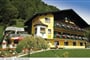 Foto - Salzburger Sportwelt  - Resort Grafenberg ve Wagrainu