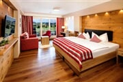 Johanneshof golfhotel**** 06