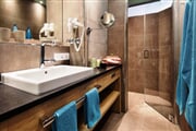 Johanneshof golfhotel**** 07