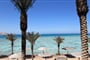 Hotel Sunny Days Palma De Mirette: fotografie vybavení exteriérů a interiérů ubytování.