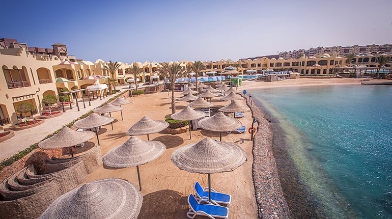 Hotel Sunny Days Palma De Mirette: fotografie vybavení exteriérů a interiérů ubytování.