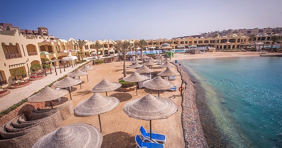 Hotel Sunny Days Palma De Mirette: fotografie vybavení exteriérů a interiérů ubytování.