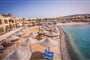 Hotel Sunny Days Palma De Mirette: fotografie vybavení exteriérů a interiérů ubytování.