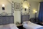 Hotel Sunny Days Palma De Mirette: fotografie vybavení exteriérů a interiérů ubytování.