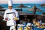 Hotel Sunny Days Palma De Mirette: fotografie vybavení exteriérů a interiérů ubytování.